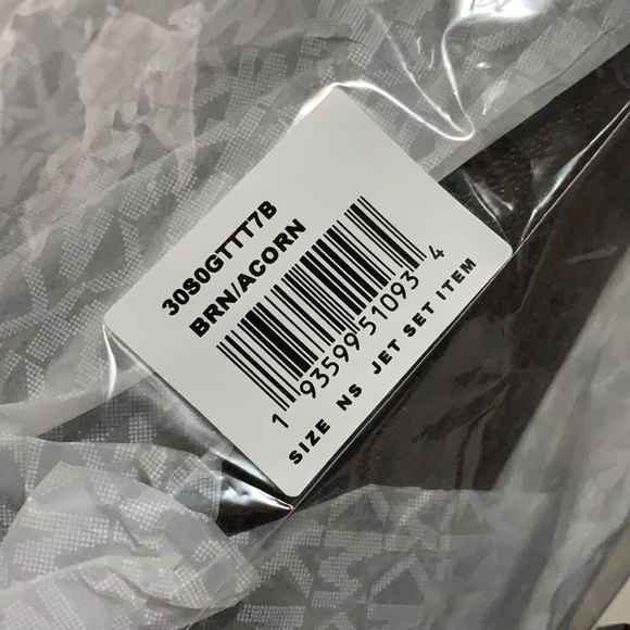 Michael kors (bundle) - Picture 9 of 11